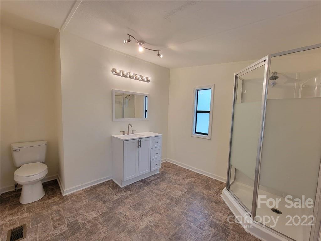 7012 Gold Hill Road Concord, NC 28025 - Photo 12 of 21