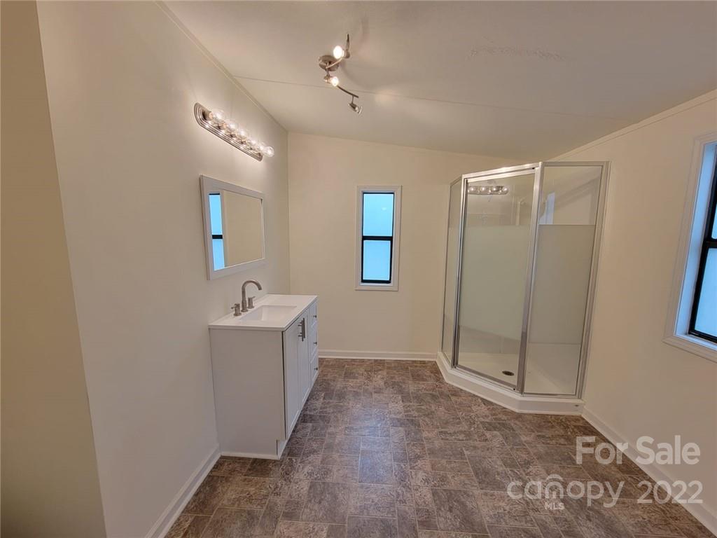 7012 Gold Hill Road Concord, NC 28025 - Photo 14 of 21