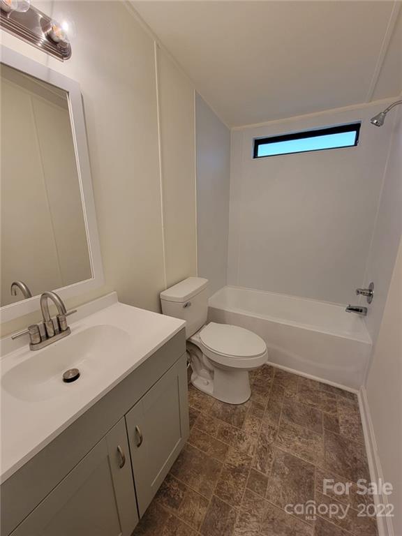 7012 Gold Hill Road Concord, NC 28025 - Photo 16 of 21