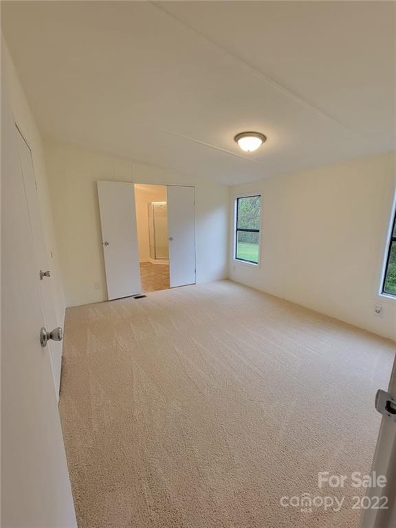 7012 Gold Hill Road Concord, NC 28025 - Photo 17 of 21