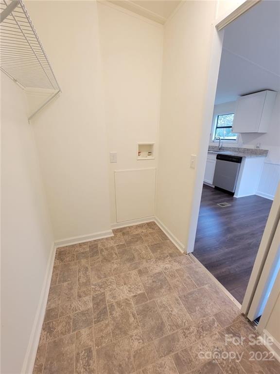 7012 Gold Hill Road Concord, NC 28025 - Photo 18 of 21