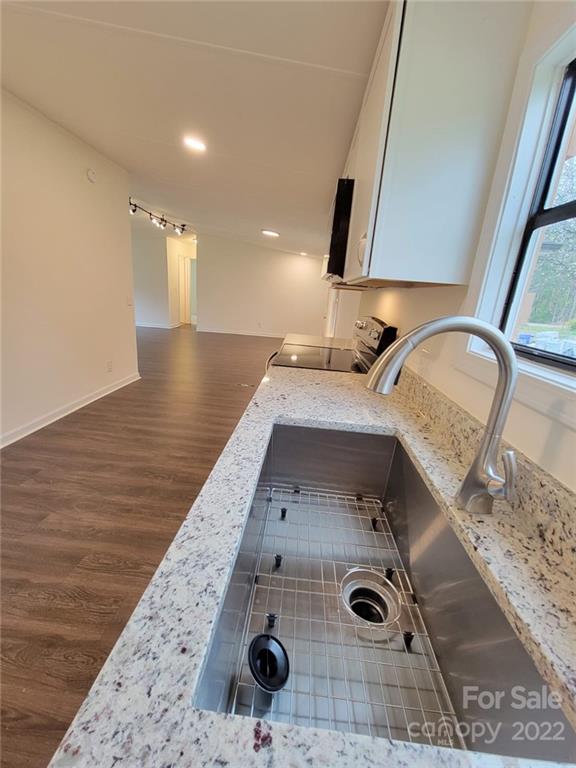 7012 Gold Hill Road Concord, NC 28025 - Photo 5 of 21
