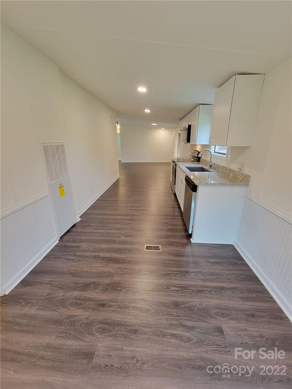 7012 Gold Hill Road Concord, NC 28025 - Photo 6 of 21