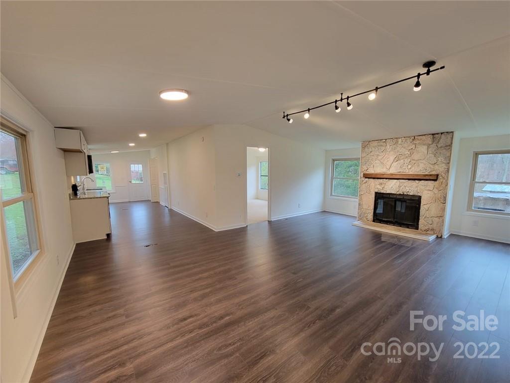 7012 Gold Hill Road Concord, NC 28025 - Photo 7 of 21