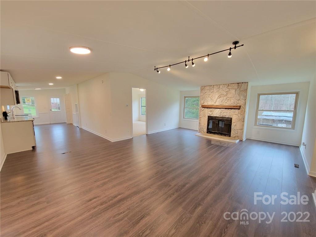 7012 Gold Hill Road Concord, NC 28025 - Photo 8 of 21