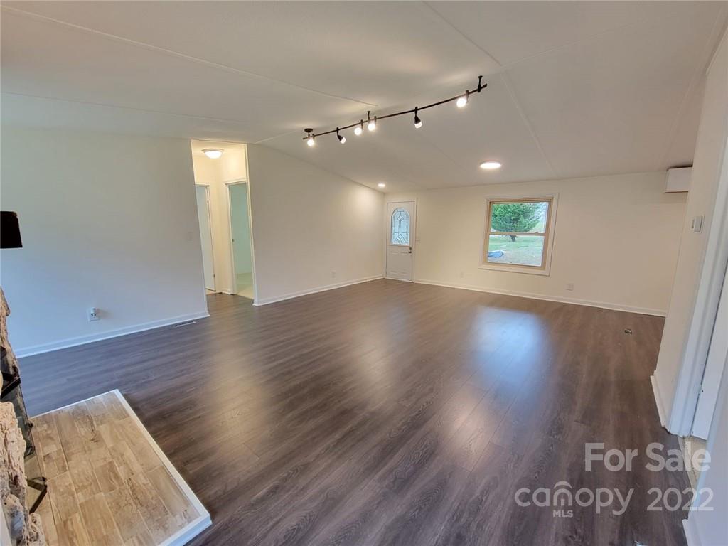 7012 Gold Hill Road Concord, NC 28025 - Photo 10 of 21