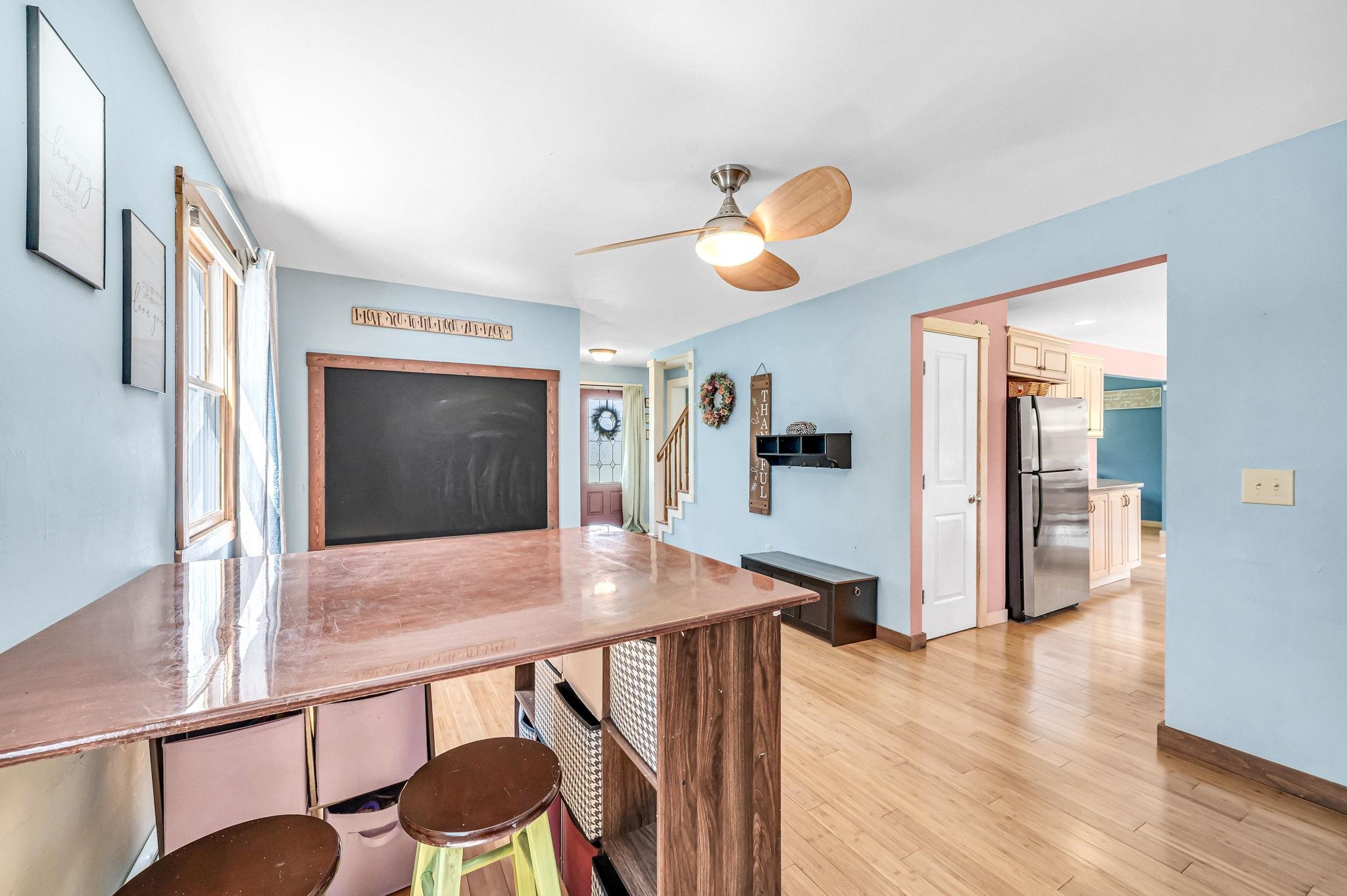 195 Stimpson Hill Road Whitingham, VT 05361 - Photo 14 of 40