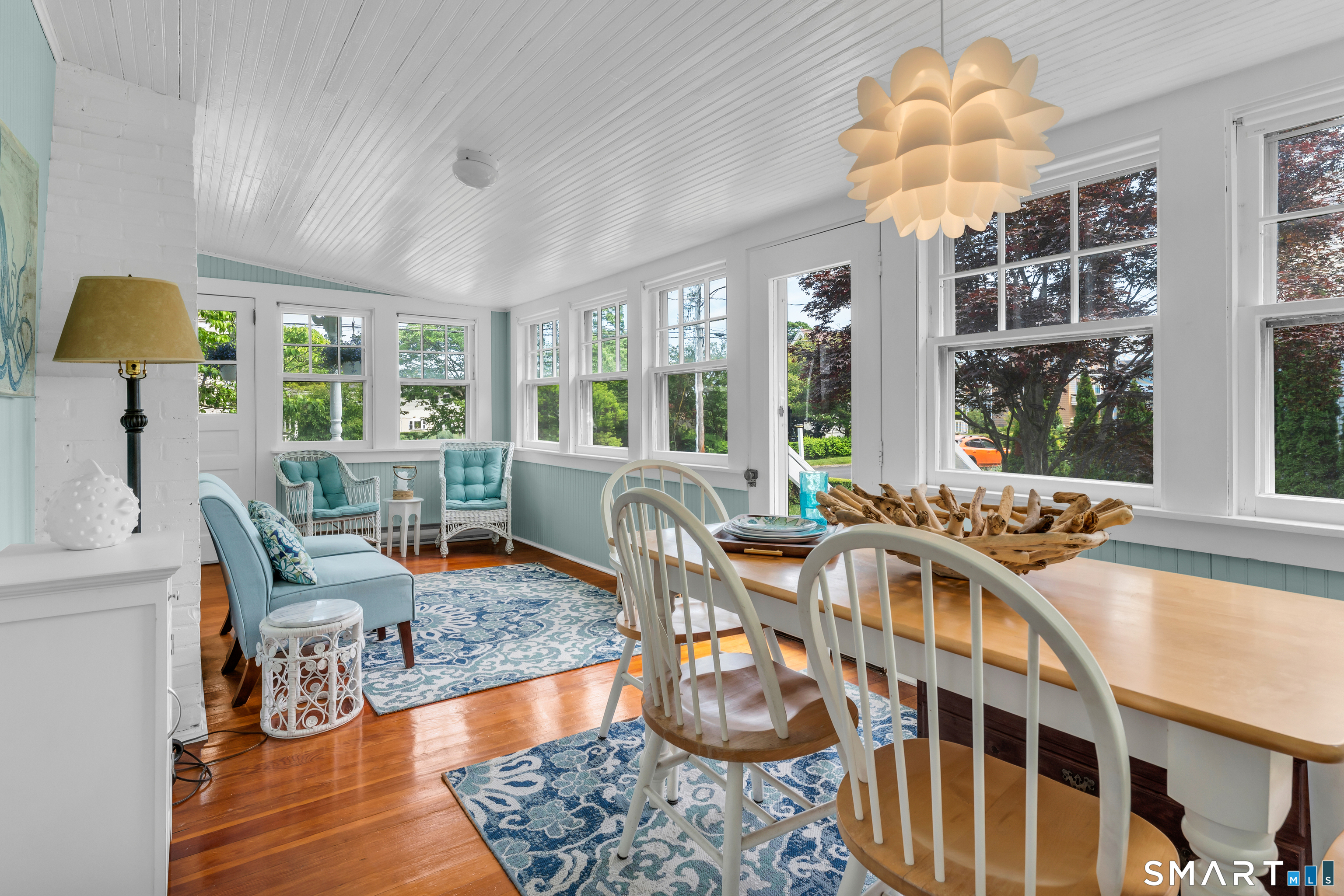 50 Spring Rock Road Branford, CT 06405 - Photo 14 of 40