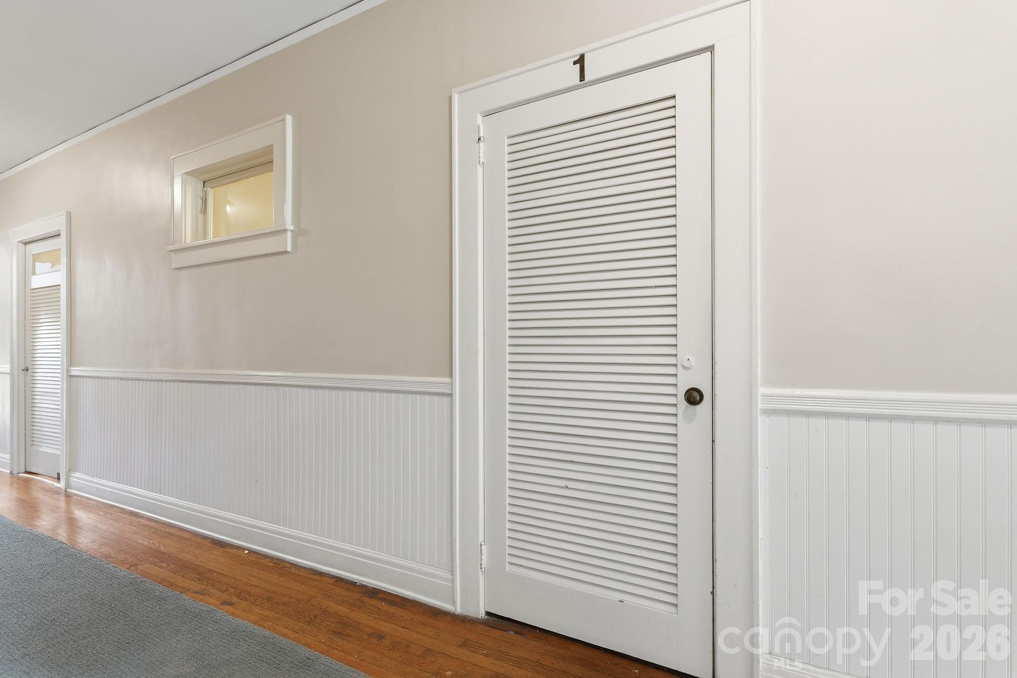 916 Bromley Road Charlotte, NC 28207 - Photo 40 of 45