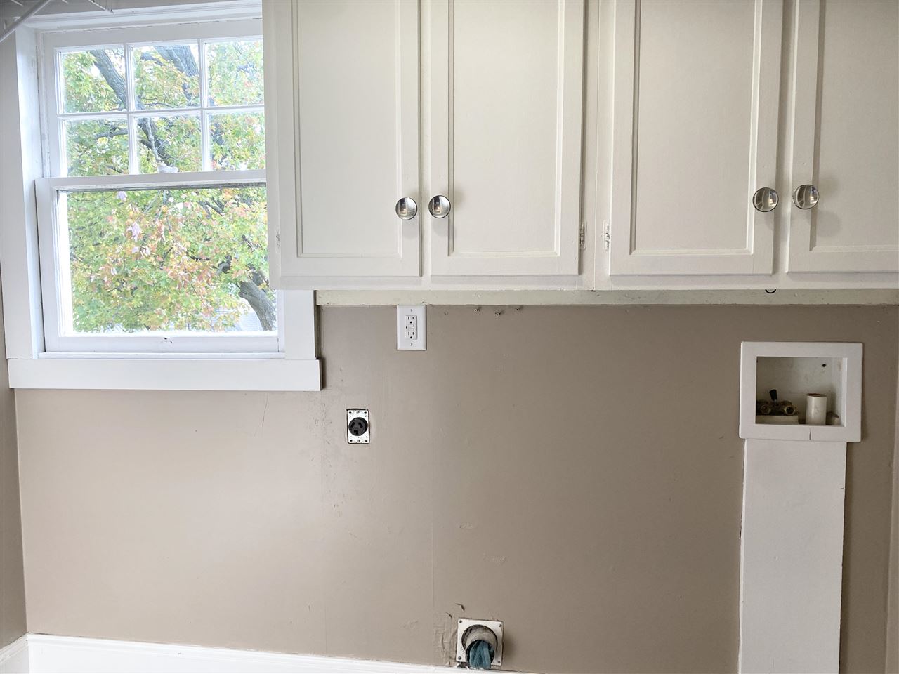1602 4th Street Bay City, MI 48708 - Photo 33 of 38 Gallery Image 33