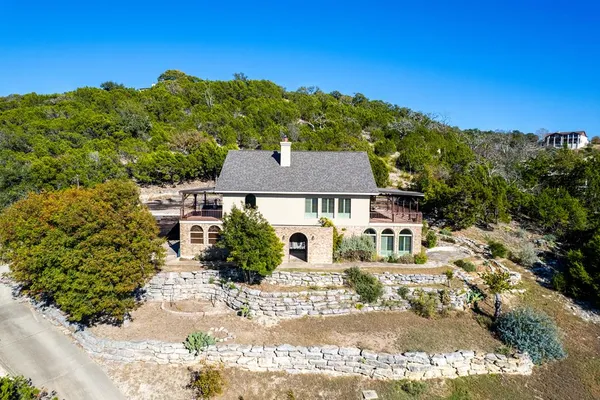 $550,000 | 103 Mt Haven Drive, Kerrville, TX 78028