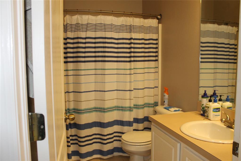 5815 Fishhawk Ridge Drive Lithia, FL 33547 - Photo 10 of 17