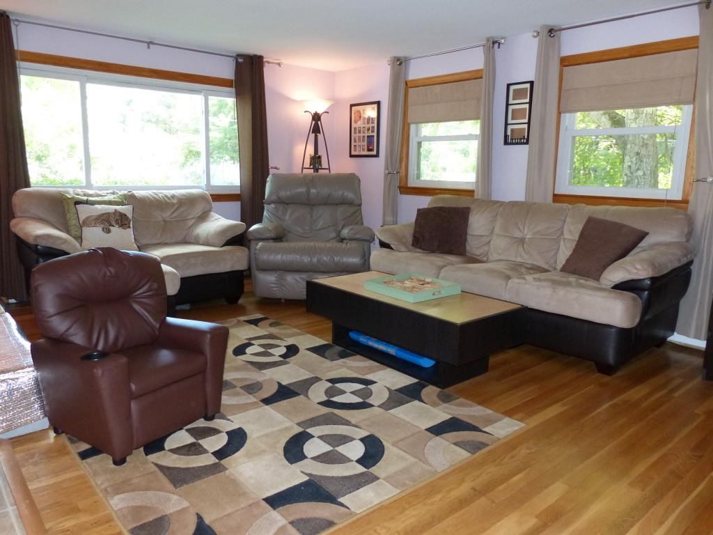 16 Stokes Road Londonderry, NH 03053 - Photo 23 of 32
