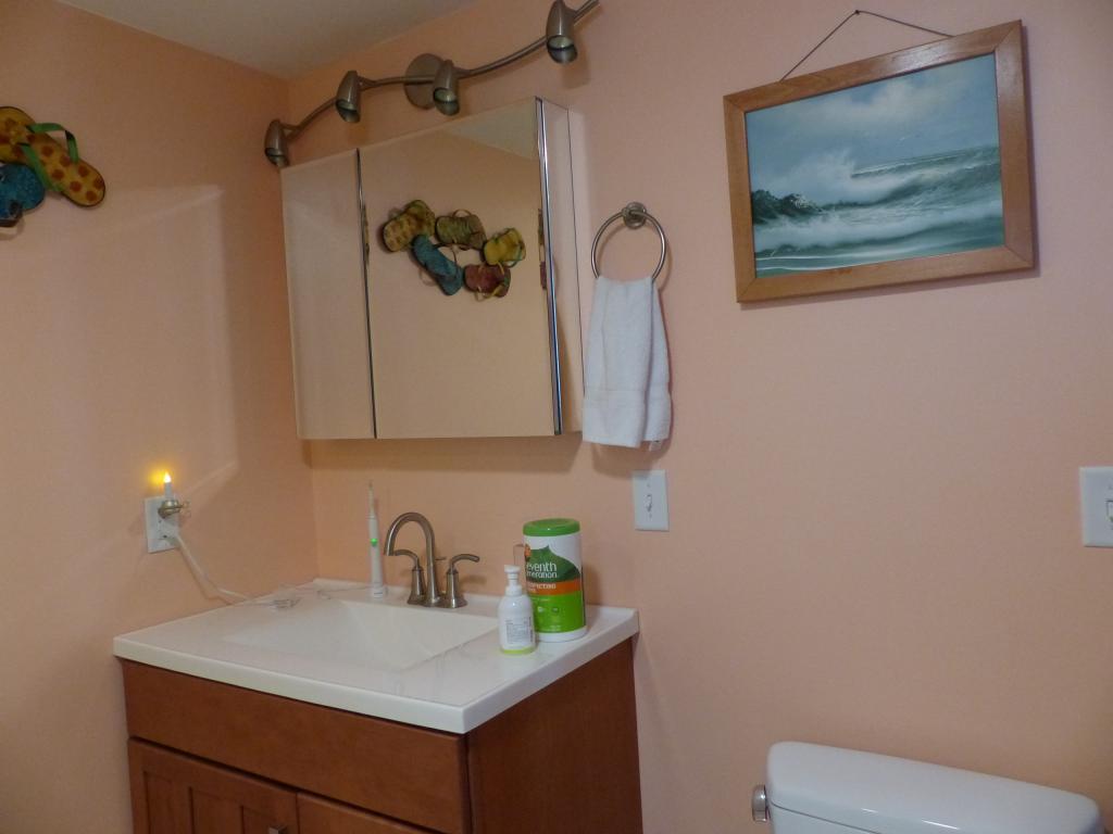 16 Stokes Road Londonderry, NH 03053 - Photo 26 of 32