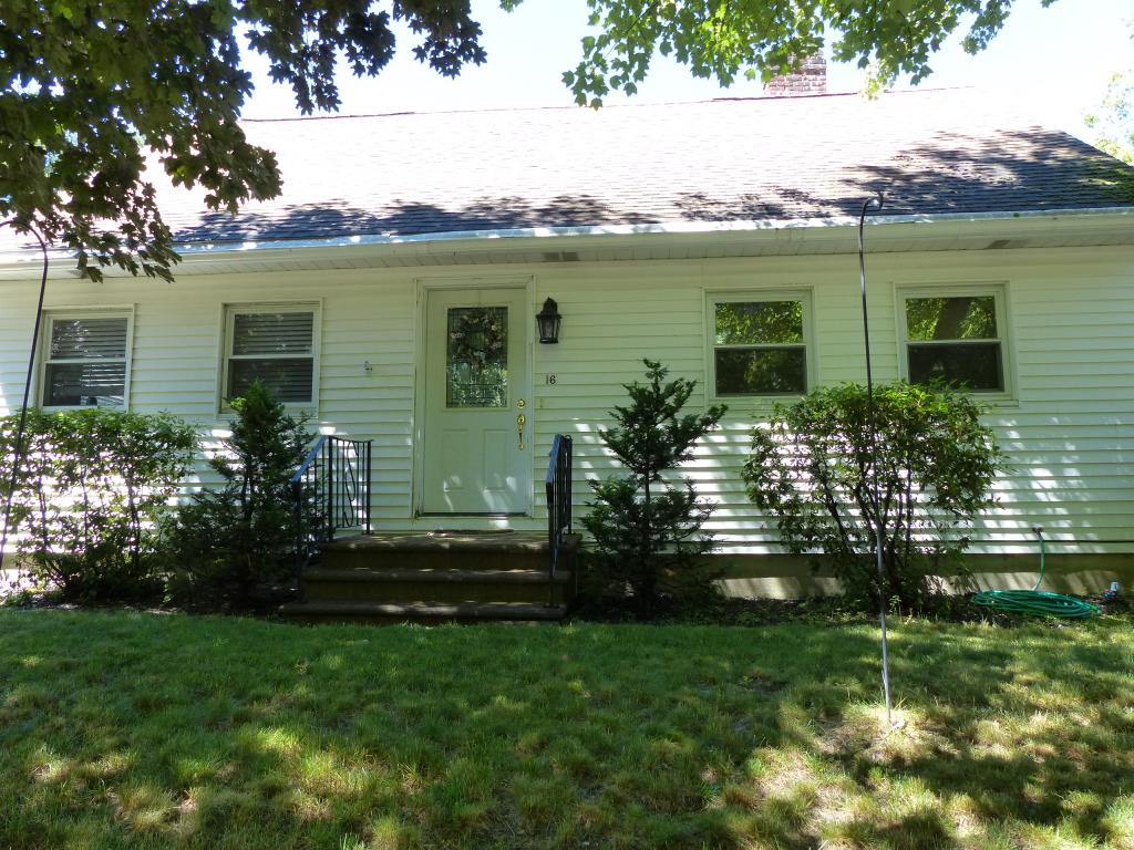 16 Stokes Road Londonderry, NH 03053 - Photo 28 of 32