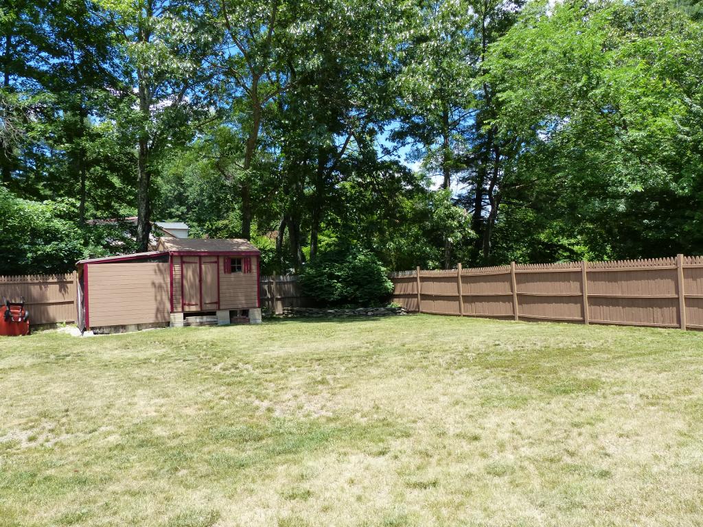 16 Stokes Road Londonderry, NH 03053 - Photo 29 of 32