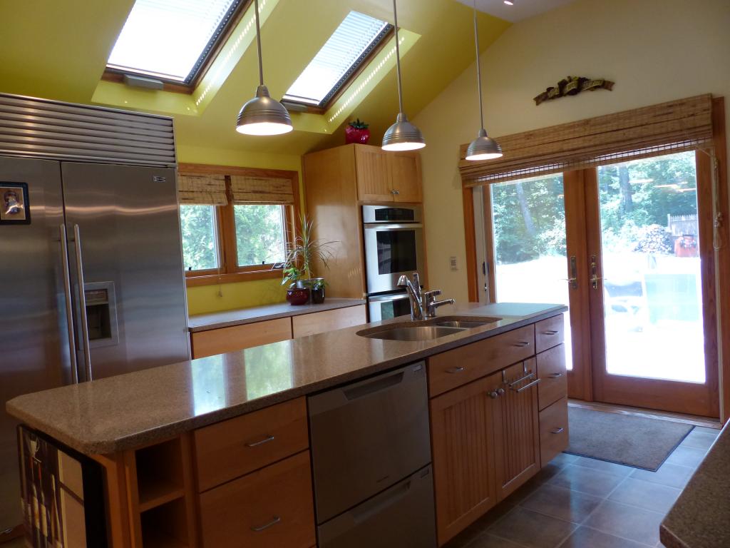 16 Stokes Road Londonderry, NH 03053 - Photo 5 of 32
