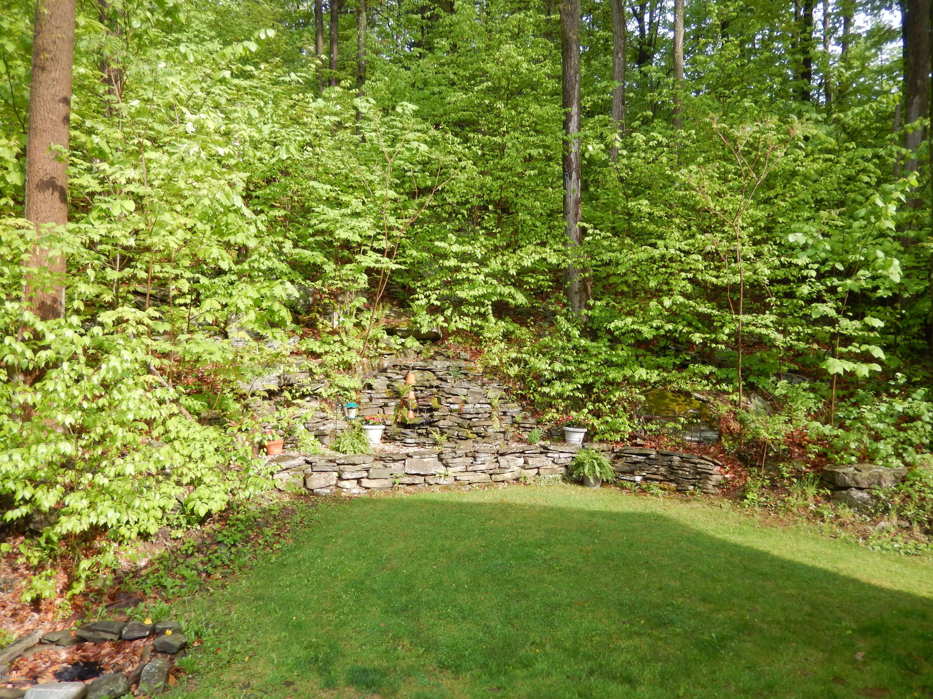 200 Keystone Road Lake Ariel, PA 18436 - Photo 18 of 57