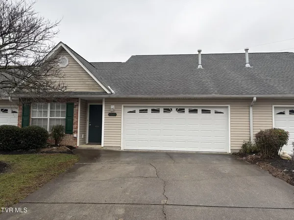 $379,750 | 6344 Love Song Lane, Unit 52, Knoxville, TN 37914