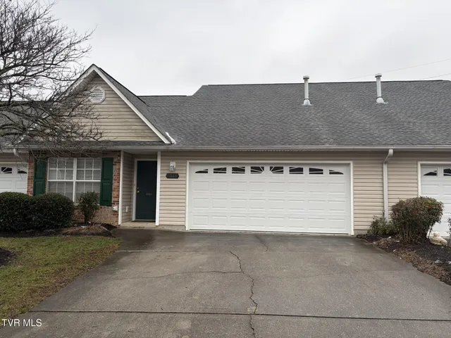 $379,750 | 6344 Love Song Lane, Unit 52, Knoxville, TN 37914