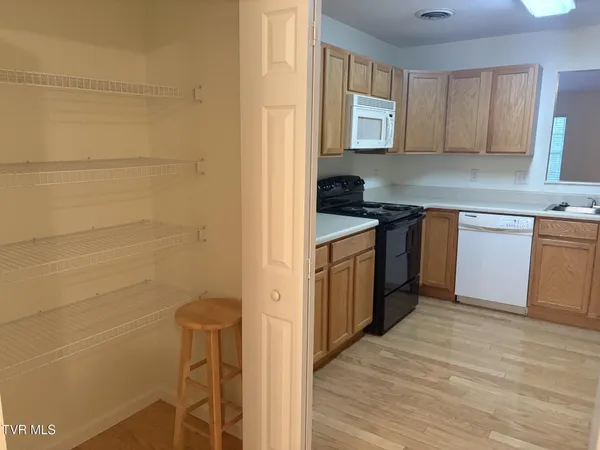 $379,750 | 6344 Love Song Lane, Unit 52, Knoxville, TN 37914