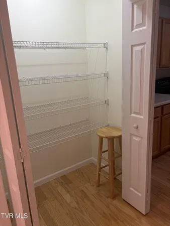 $379,750 | 6344 Love Song Lane, Unit 52, Knoxville, TN 37914