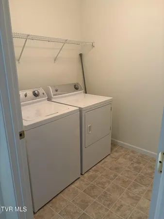 $379,750 | 6344 Love Song Lane, Unit 52, Knoxville, TN 37914