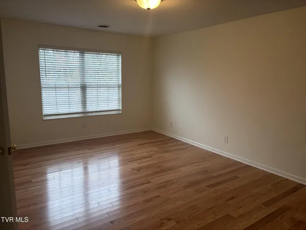 $379,750 | 6344 Love Song Lane, Unit 52, Knoxville, TN 37914