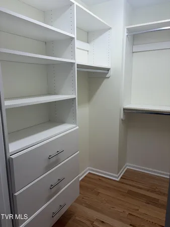 $379,750 | 6344 Love Song Lane, Unit 52, Knoxville, TN 37914