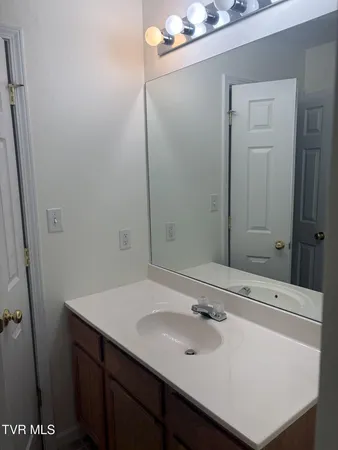 $379,750 | 6344 Love Song Lane, Unit 52, Knoxville, TN 37914