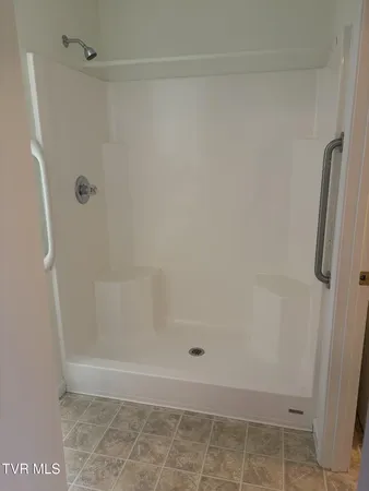 $379,750 | 6344 Love Song Lane, Unit 52, Knoxville, TN 37914
