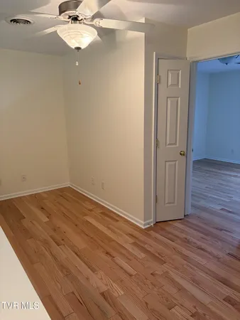 $379,750 | 6344 Love Song Lane, Unit 52, Knoxville, TN 37914