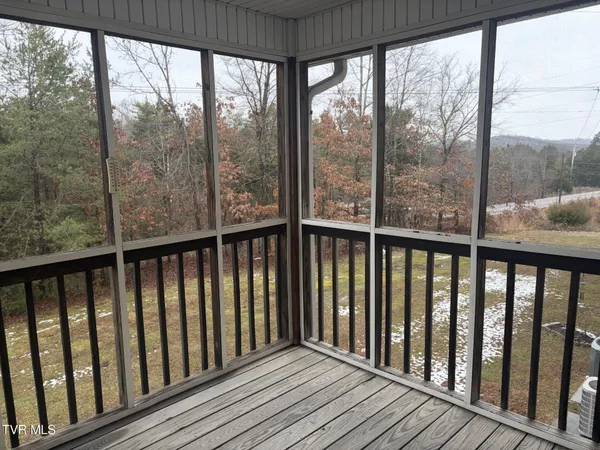 $379,750 | 6344 Love Song Lane, Unit 52, Knoxville, TN 37914