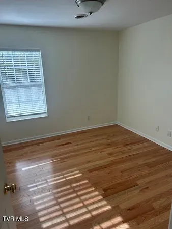 $379,750 | 6344 Love Song Lane, Unit 52, Knoxville, TN 37914