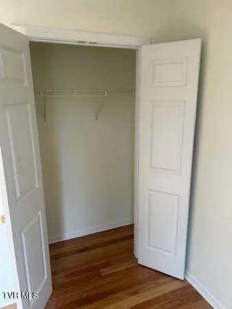 $379,750 | 6344 Love Song Lane, Unit 52, Knoxville, TN 37914