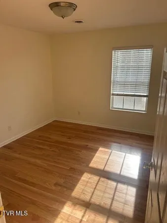 $379,750 | 6344 Love Song Lane, Unit 52, Knoxville, TN 37914