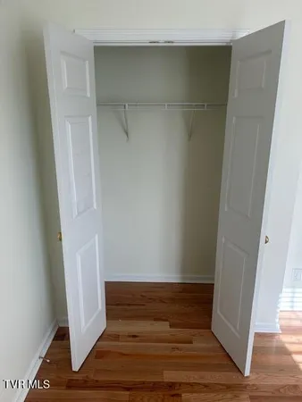 $379,750 | 6344 Love Song Lane, Unit 52, Knoxville, TN 37914