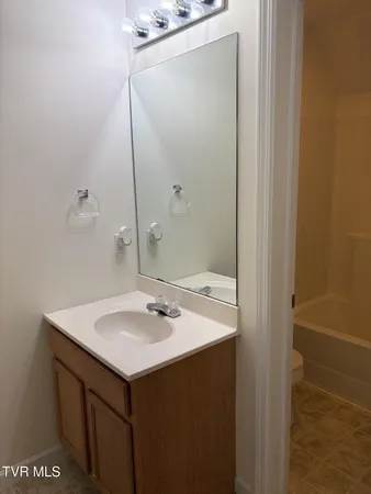 $379,750 | 6344 Love Song Lane, Unit 52, Knoxville, TN 37914