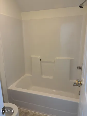$379,750 | 6344 Love Song Lane, Unit 52, Knoxville, TN 37914