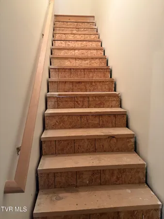 $379,750 | 6344 Love Song Lane, Unit 52, Knoxville, TN 37914