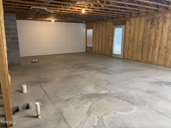 $379,750 | 6344 Love Song Lane, Unit 52, Knoxville, TN 37914