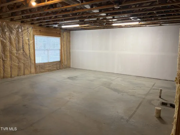 $379,750 | 6344 Love Song Lane, Unit 52, Knoxville, TN 37914