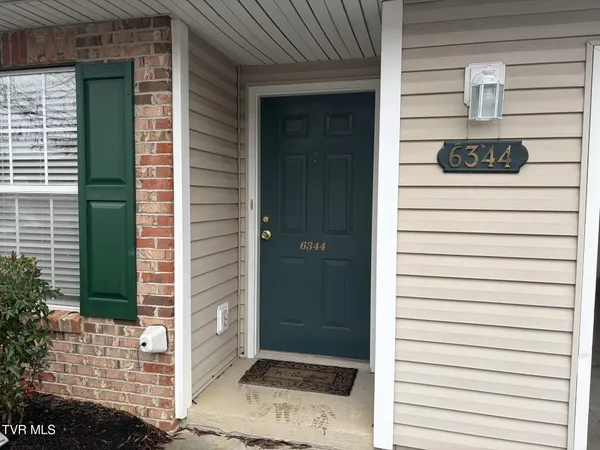 $379,750 | 6344 Love Song Lane, Unit 52, Knoxville, TN 37914