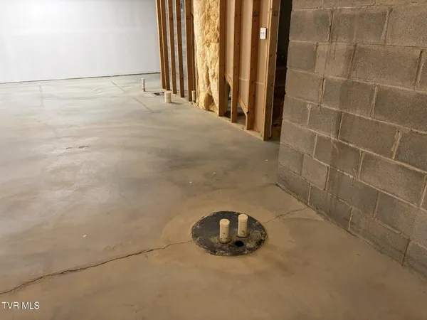 $379,750 | 6344 Love Song Lane, Unit 52, Knoxville, TN 37914