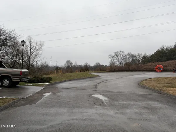 $379,750 | 6344 Love Song Lane, Unit 52, Knoxville, TN 37914
