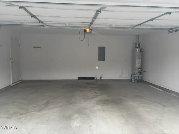 $379,750 | 6344 Love Song Lane, Unit 52, Knoxville, TN 37914