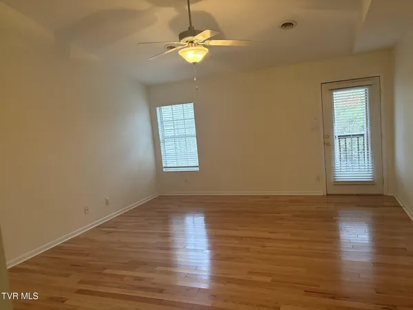 $379,750 | 6344 Love Song Lane, Unit 52, Knoxville, TN 37914