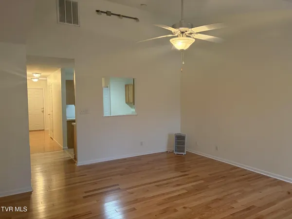 $379,750 | 6344 Love Song Lane, Unit 52, Knoxville, TN 37914