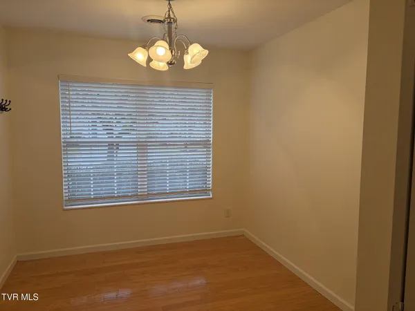 $379,750 | 6344 Love Song Lane, Unit 52, Knoxville, TN 37914