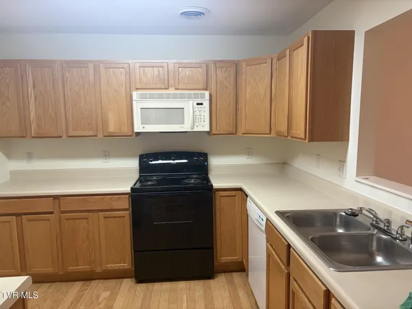 $379,750 | 6344 Love Song Lane, Unit 52, Knoxville, TN 37914